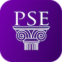 PSE Smart Rooms